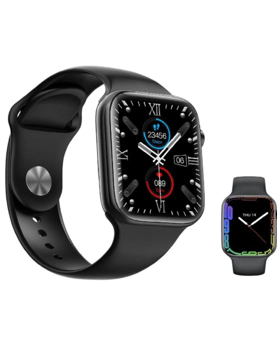 Smartwatch unisex