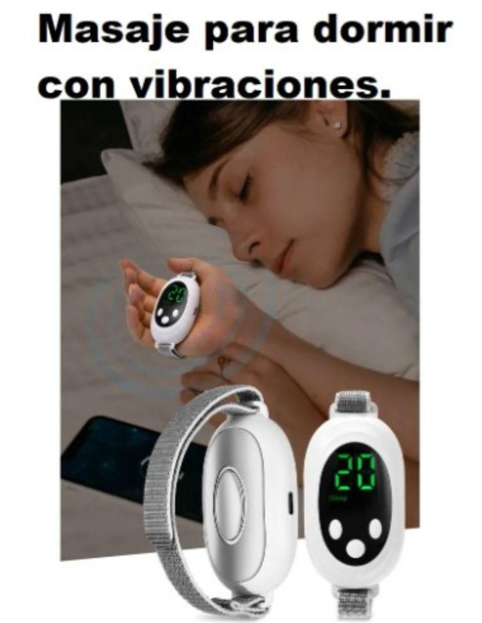Smartwatch unisex 2
