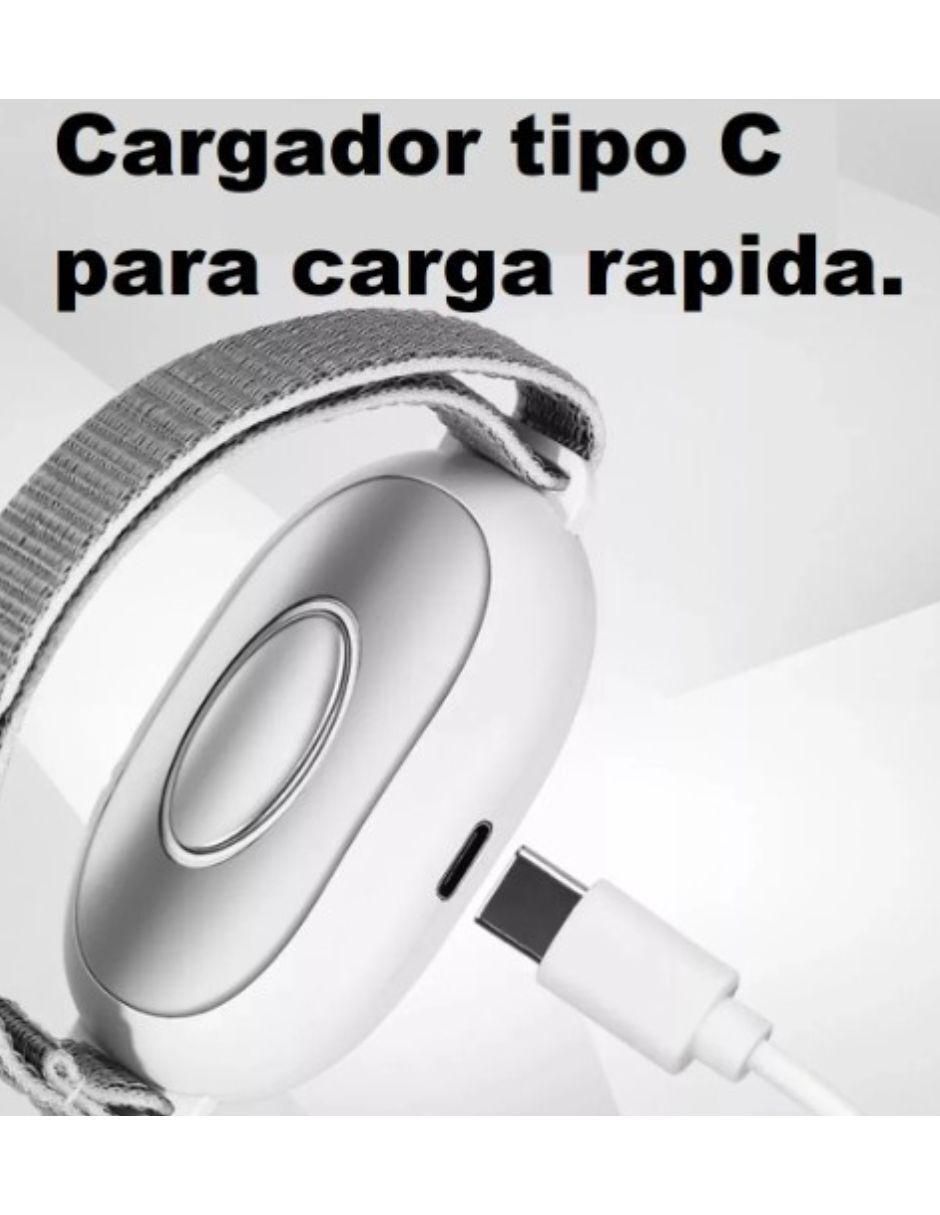 Smartwatch unisex 3