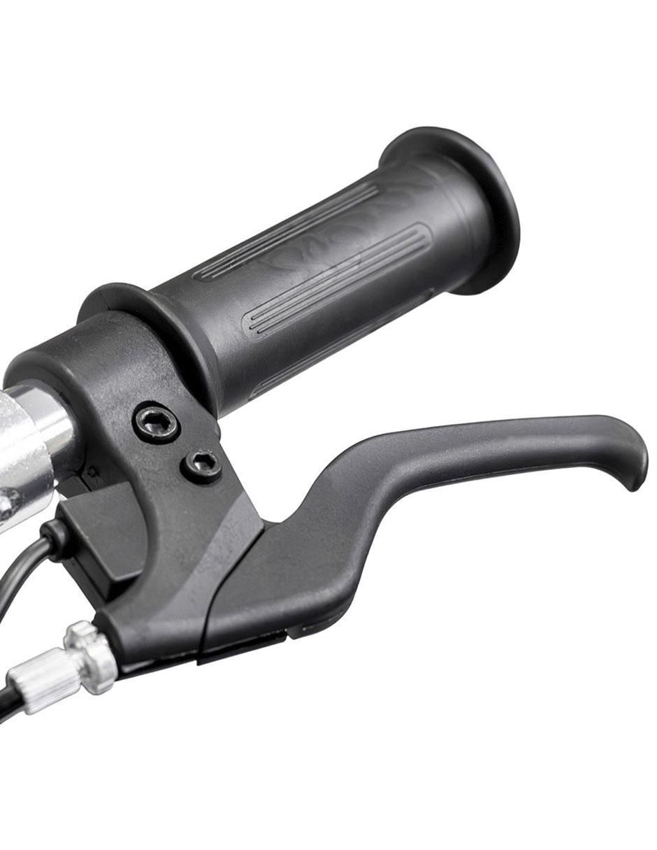 Scooter eléctrico CD2 2025 8