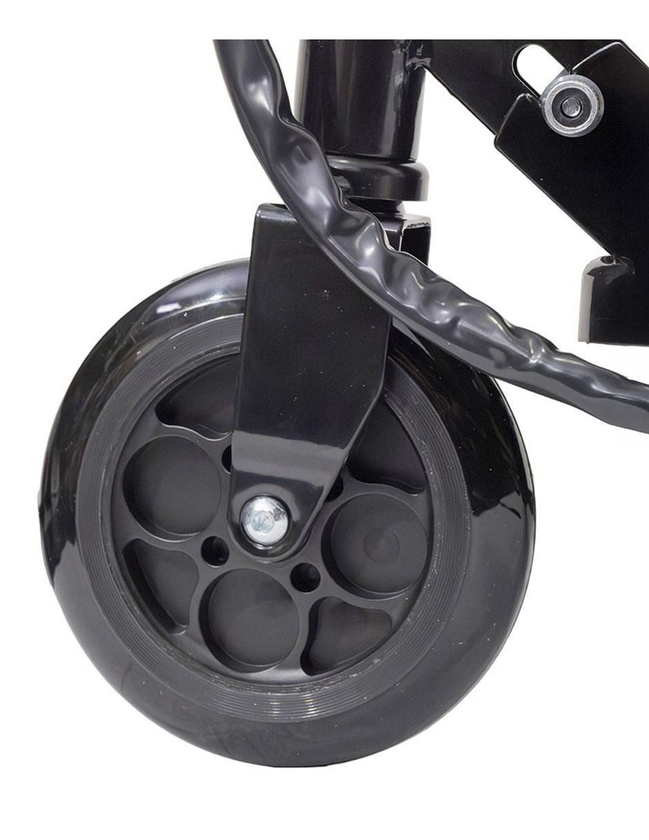 "patin/scooter eléctrico" moboss cd2 12v 2025