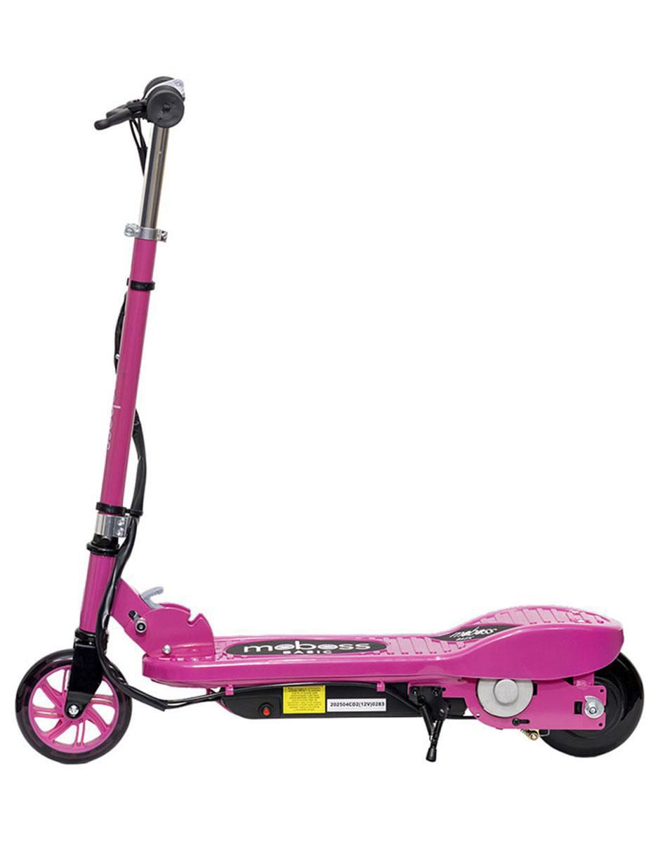 Scooter eléctrico CD2 2025 Scooter eléctrico CD2 2025