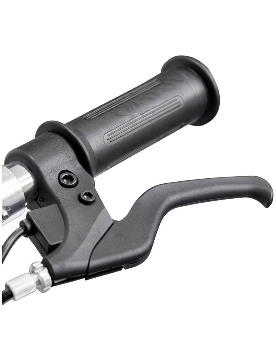 Scooter eléctrico CD2 2025 7