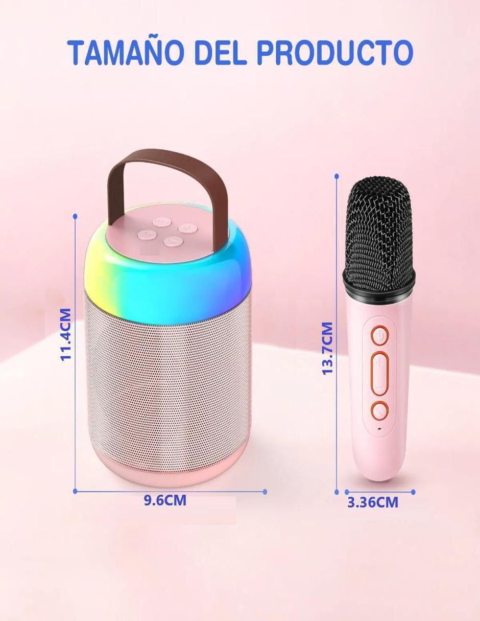 Karaoke 6