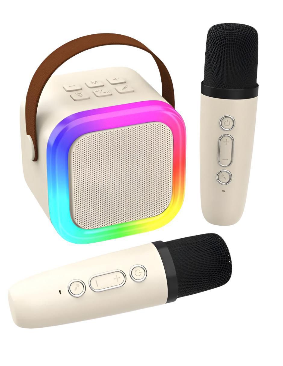 Karaoke xtllar5719