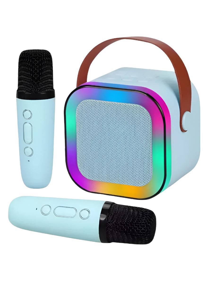 Karaoke xtllar5720