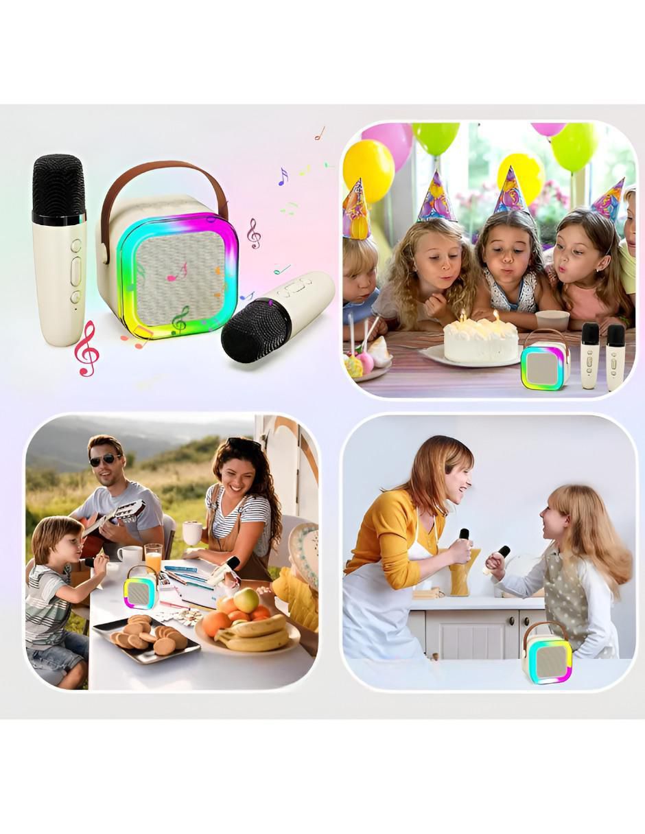 Karaoke xtllar5776 2