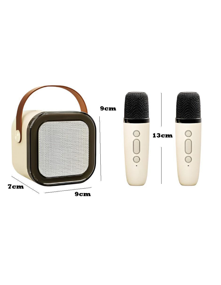 Karaoke xtllar5776 5