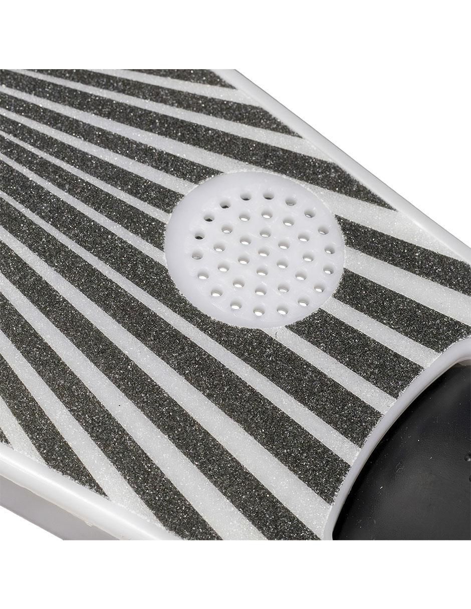 Patin eléctrico mb8 2025 8