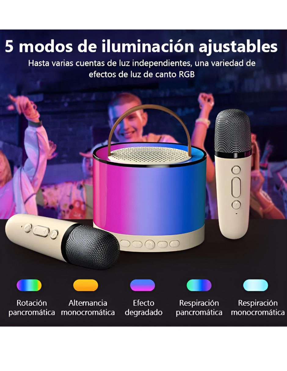 Karaoke Xtllar5778 2