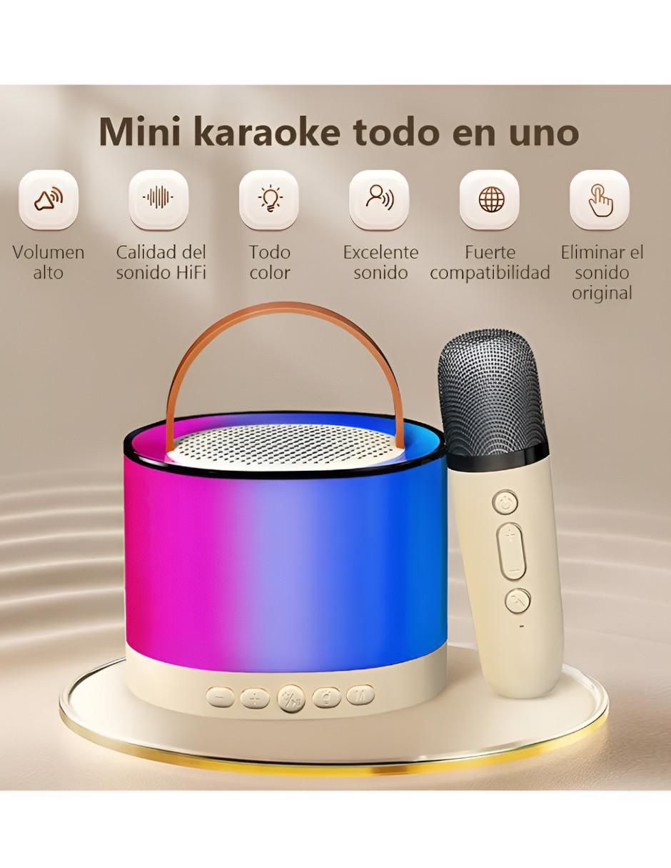 Karaoke Xtllar5778 3