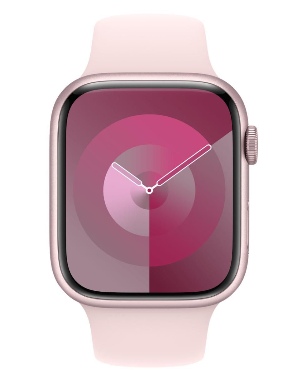 Iphone Watch Series Pantalla Smartwatch Apple Apple Apple Watch