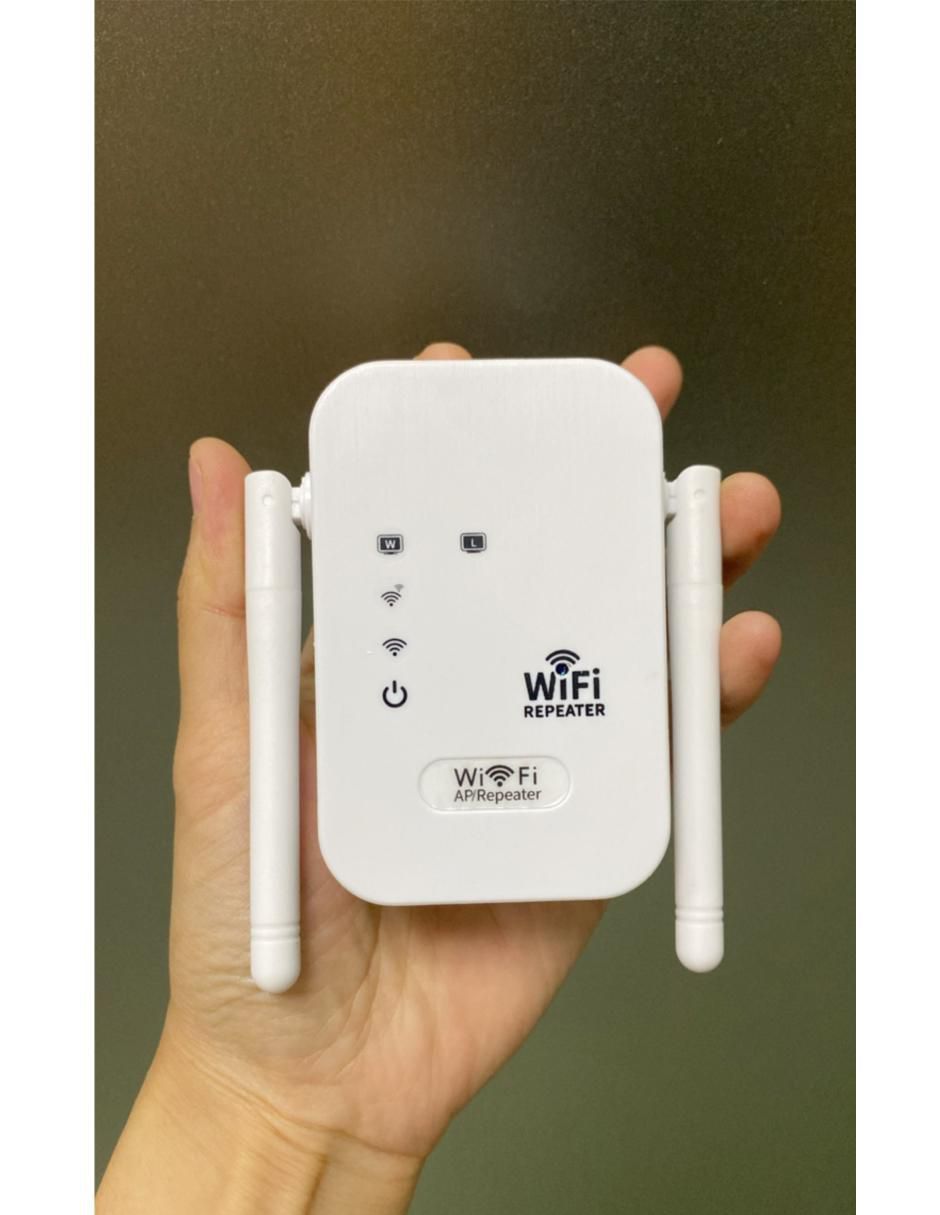 Cámara espia de 10 megapíxeles 6