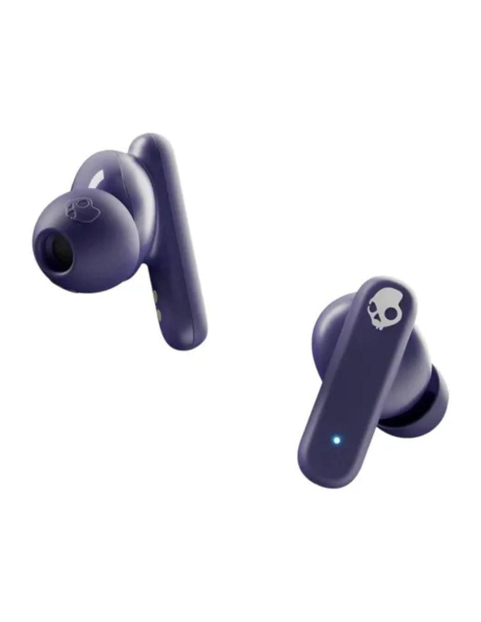 Audífonos In-Ear Smokin Buds inalámbricos 3
