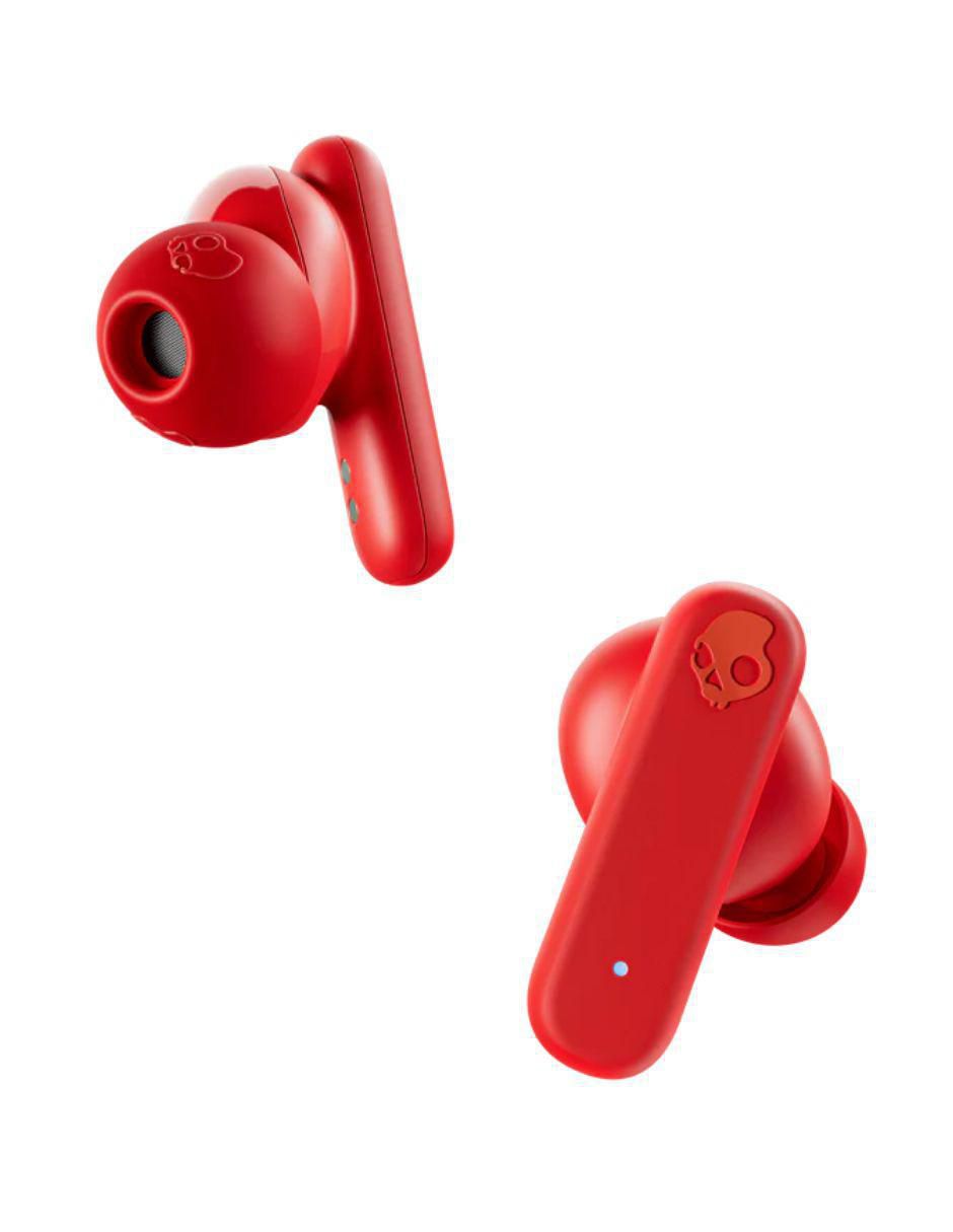 Rojo