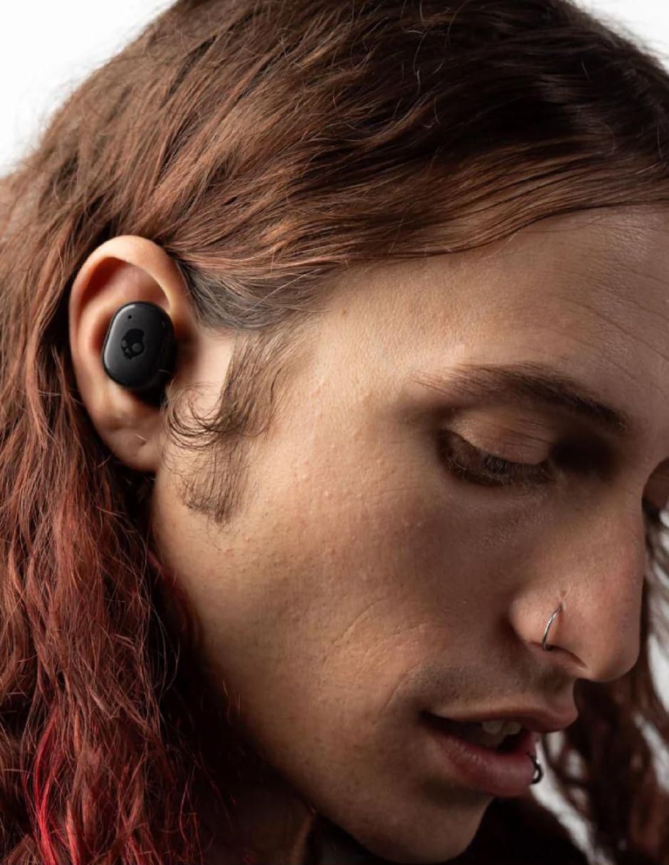 Audífonos In-Ear Grind Fuel inalámbricos 2