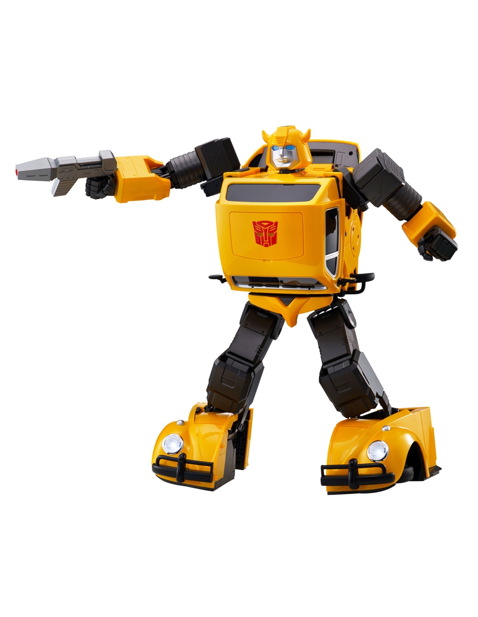 Robot de DHFF-SA 6