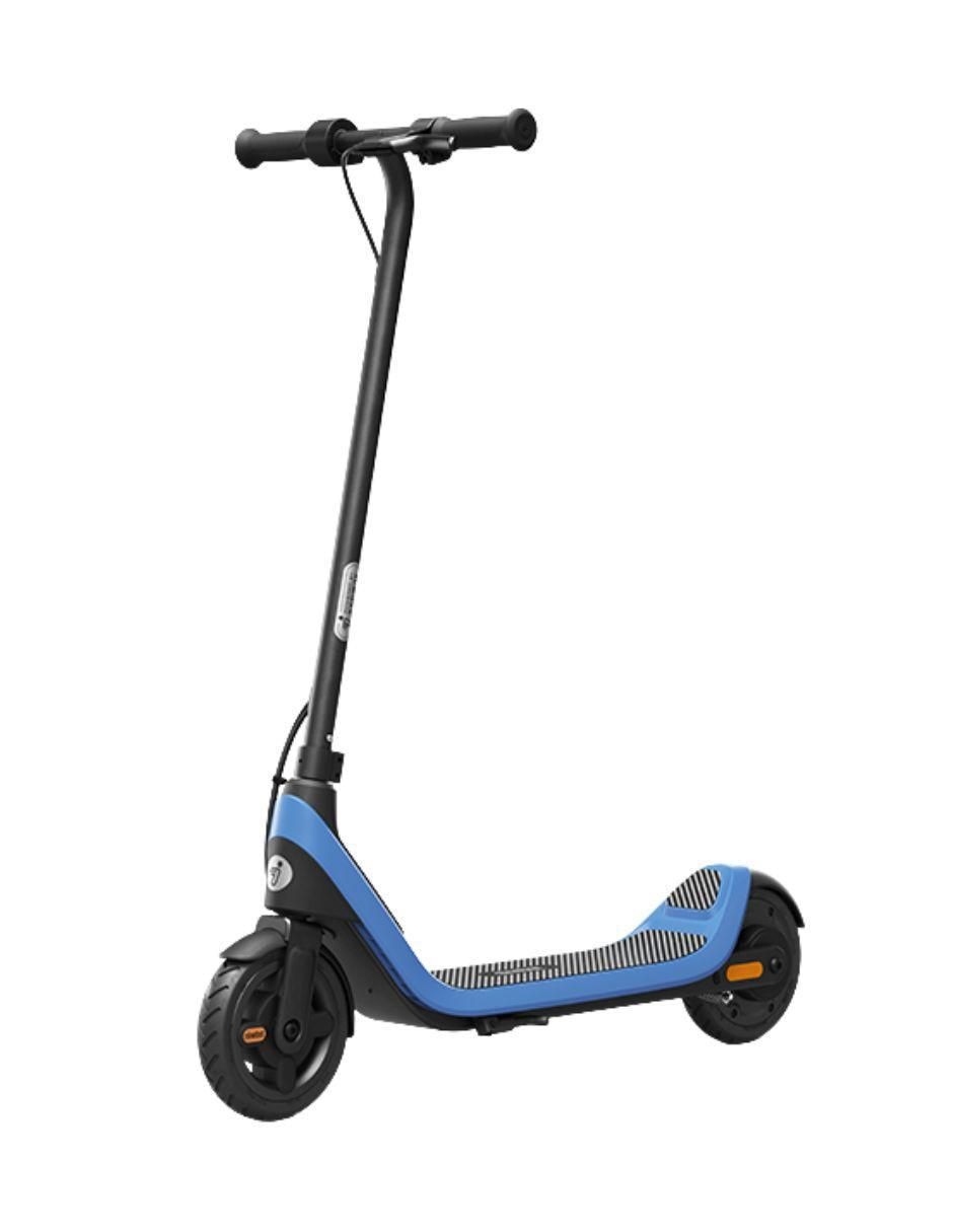 Scooter eléctrico C2LITE 2024