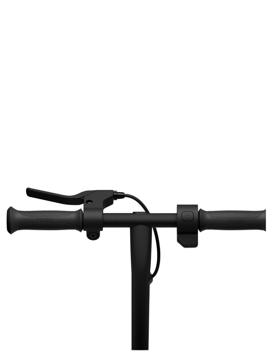 Scooter eléctrico C2LITE 2024 13
