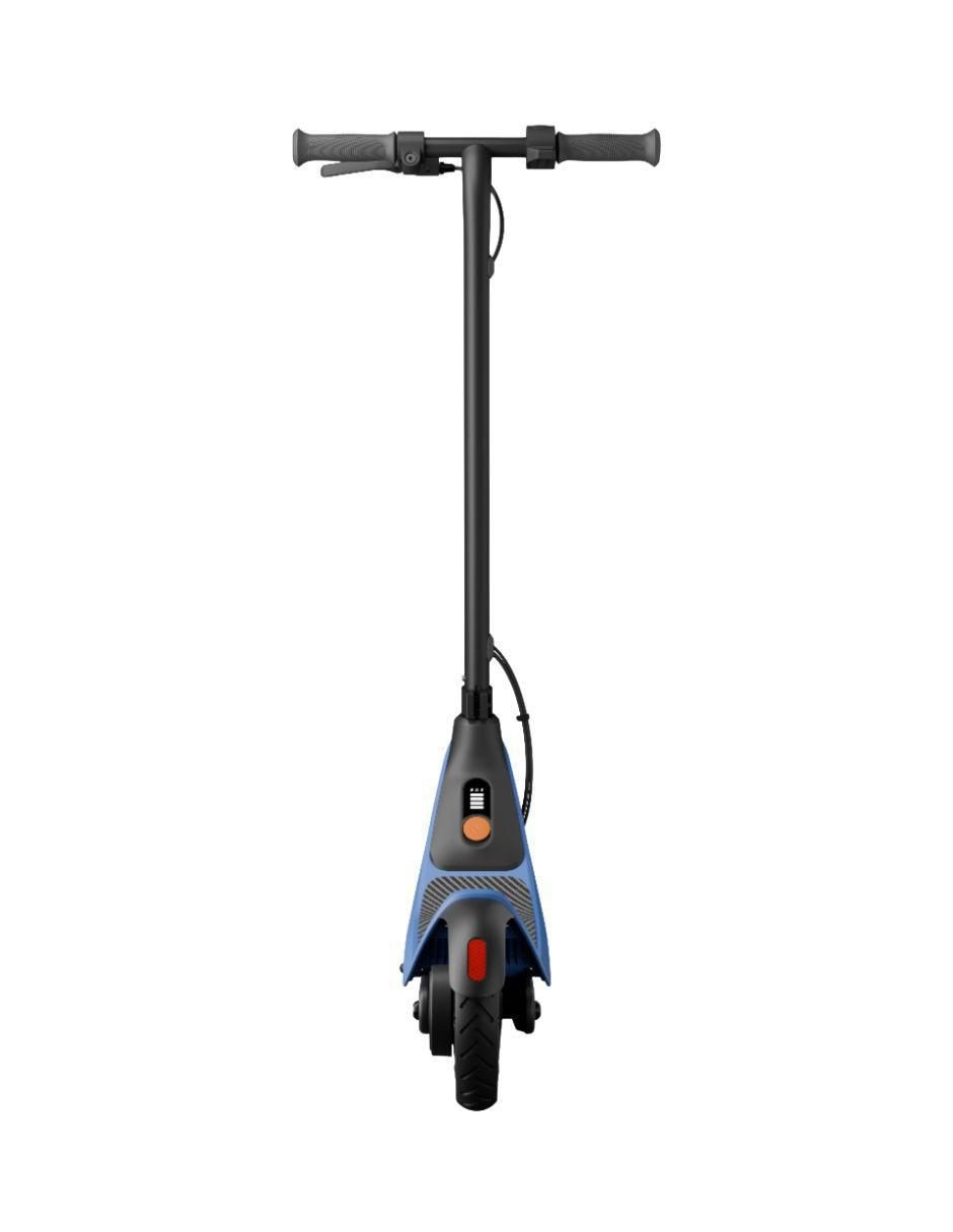 Scooter eléctrico C2LITE 2024 9