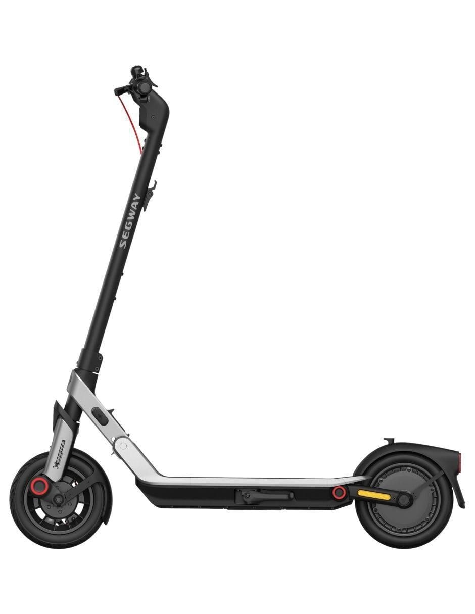 Scooter eléctrico E3PRO 2024 1