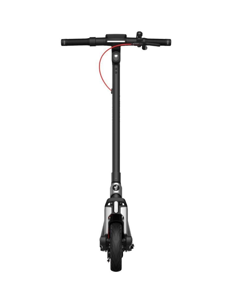 Scooter eléctrico E3PRO 2024 14