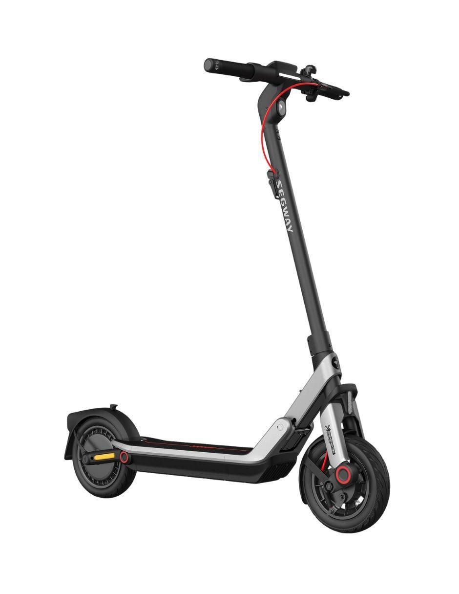 Scooter eléctrico E3PRO 2024 15