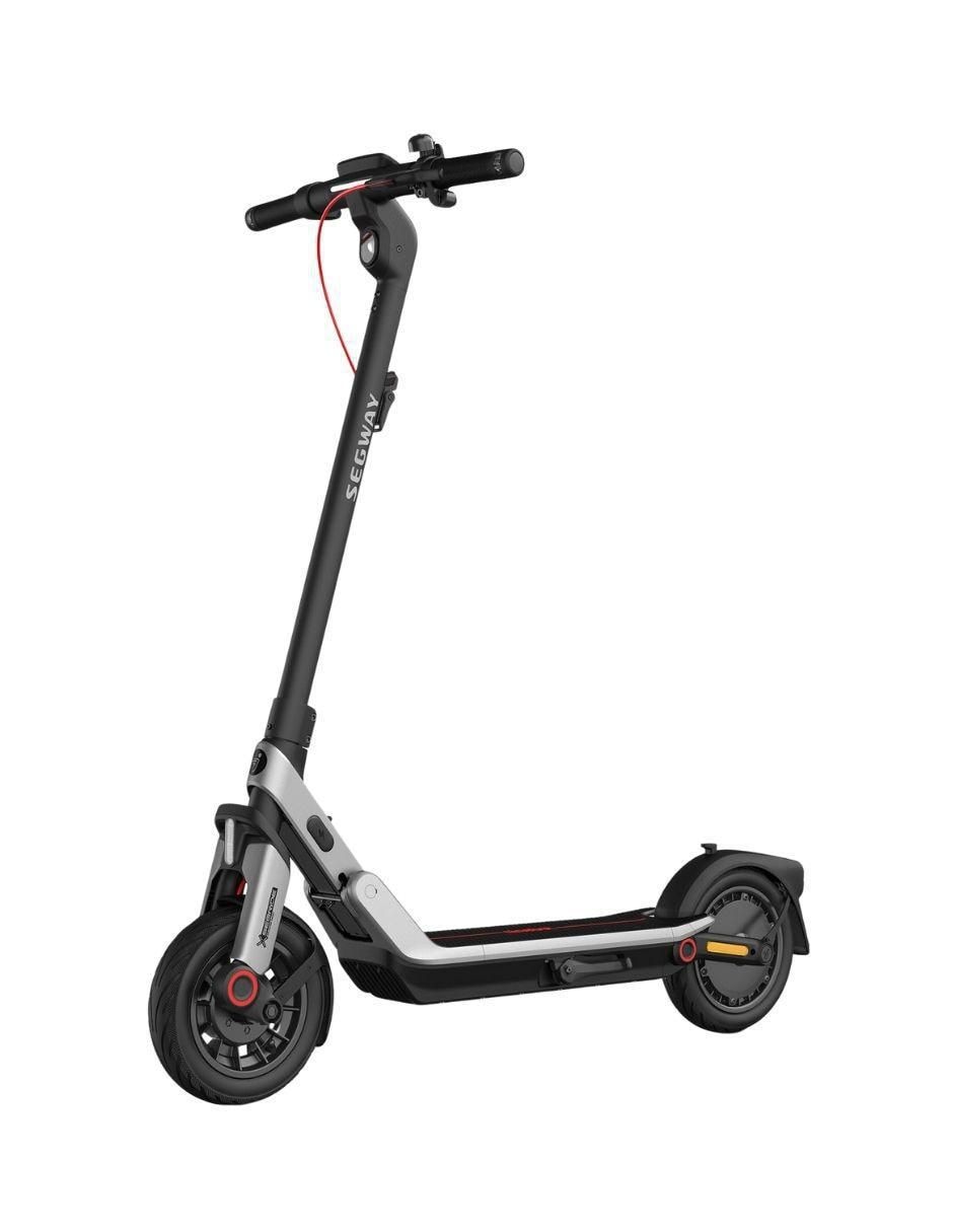 Scooter eléctrico E3PRO 2024 17