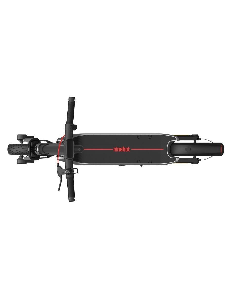 Scooter eléctrico E3PRO 2024 18