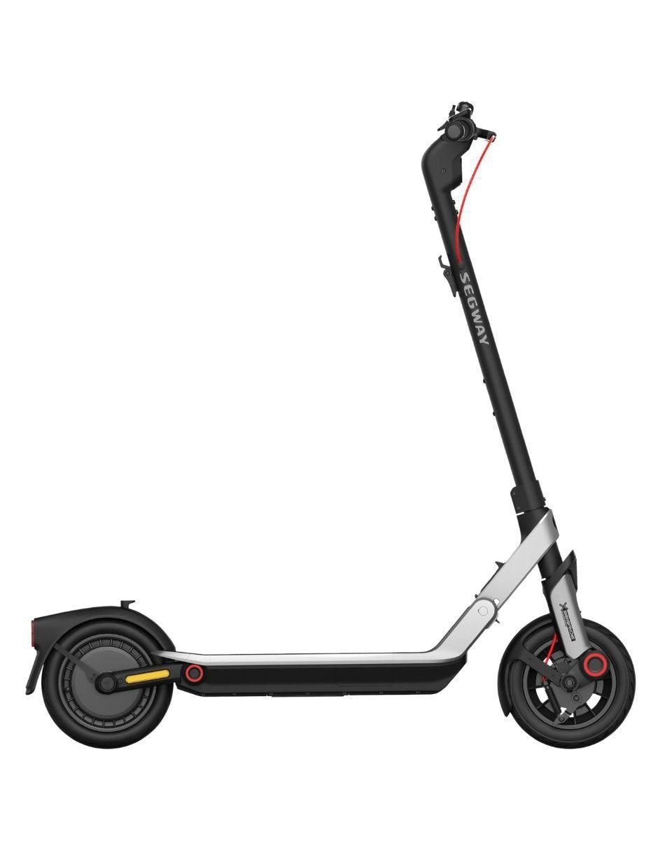 Scooter eléctrico E3PRO 2024 19