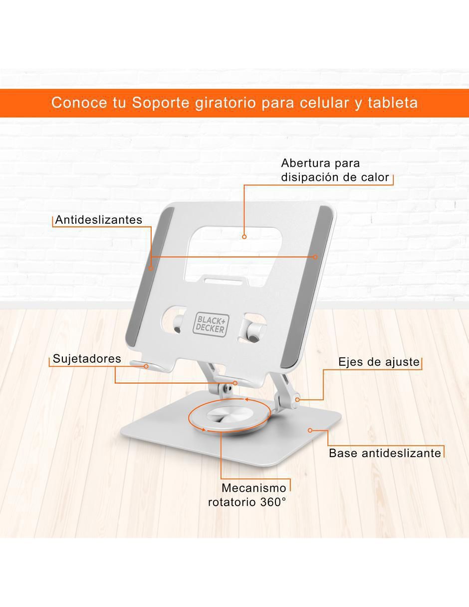 Soporte para tablet 2