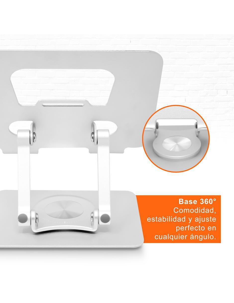 Soporte para tablet 3
