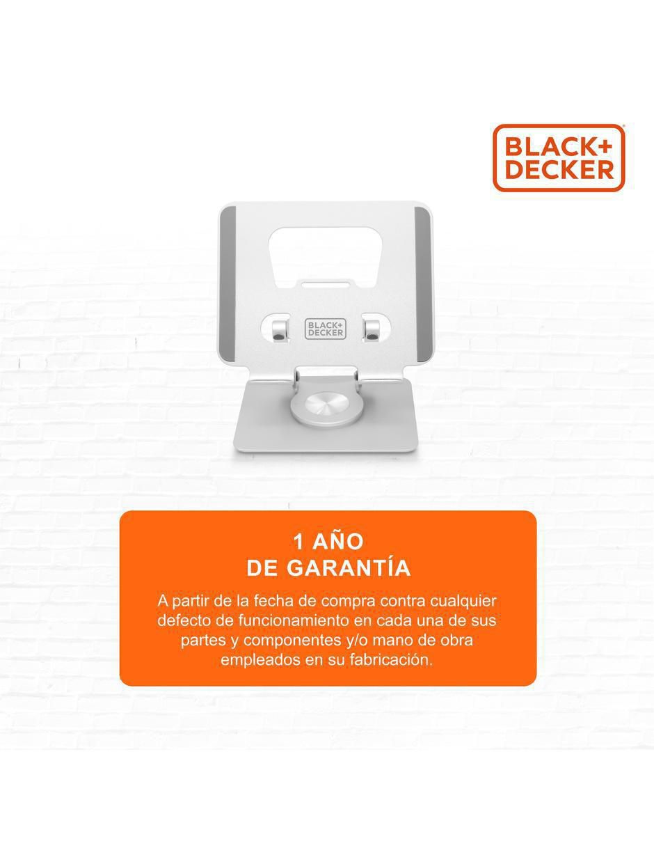 Soporte para tablet 7