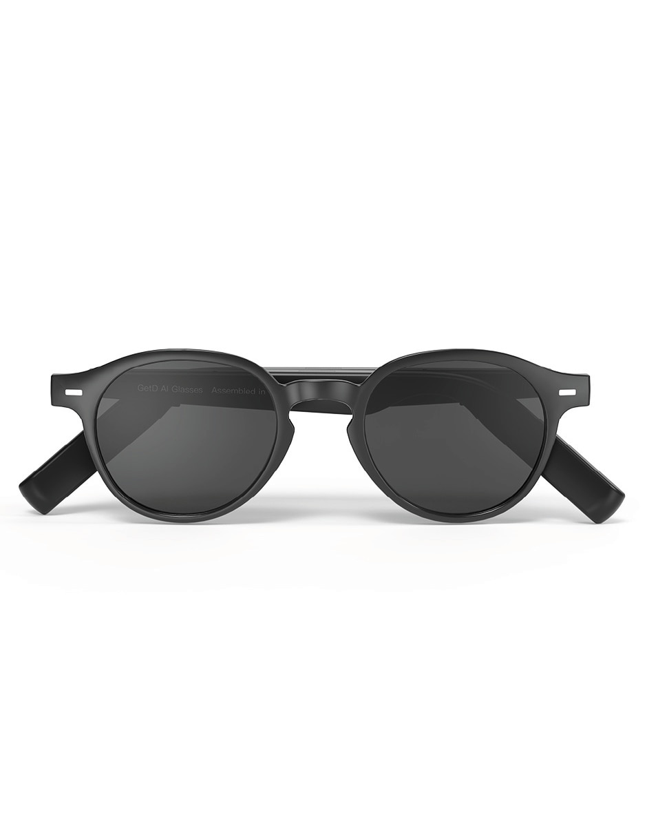 Lentes inteligentes 5