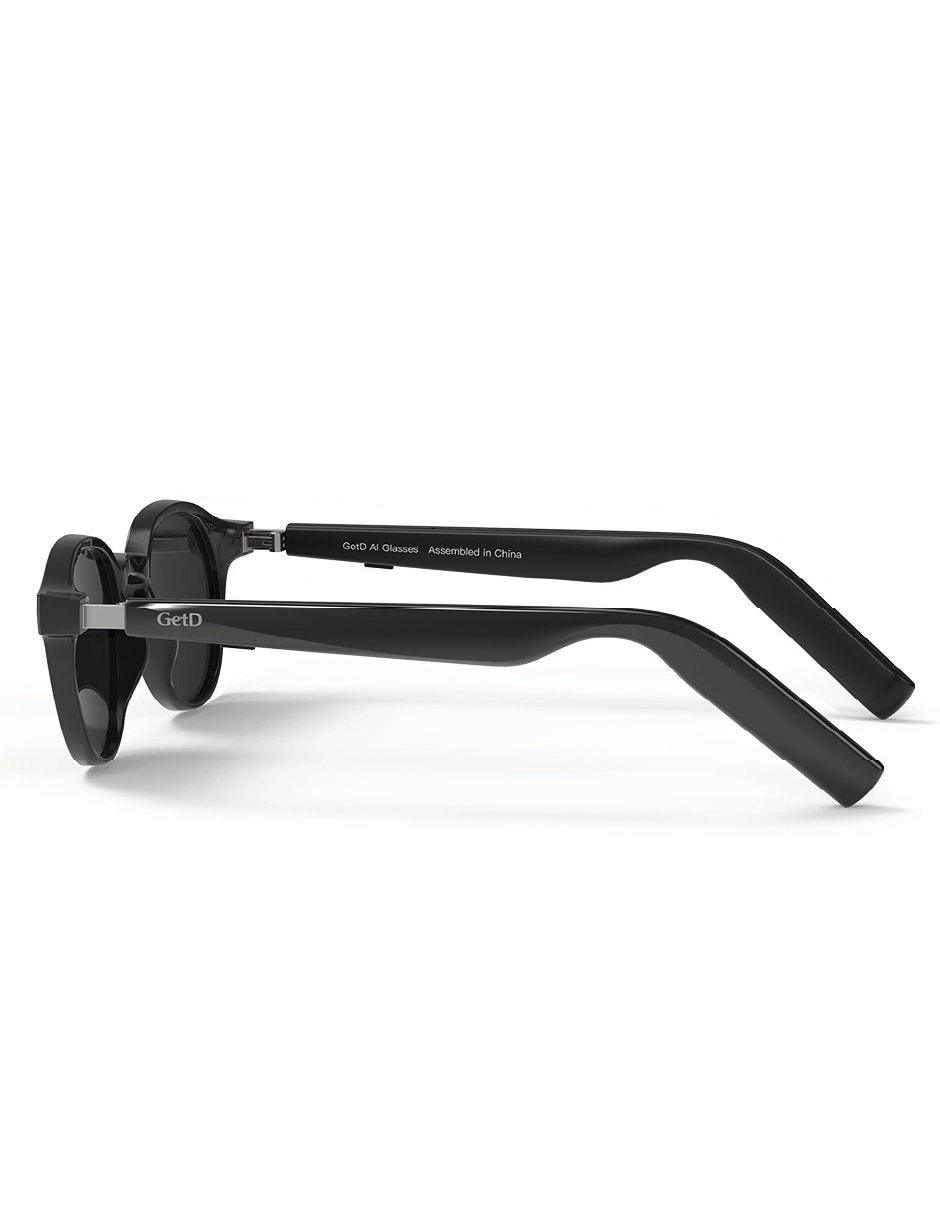 Lentes inteligentes 6