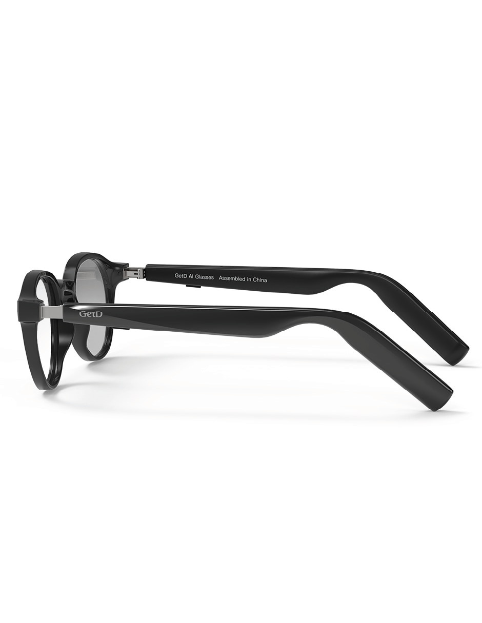 Lentes inteligentes 6