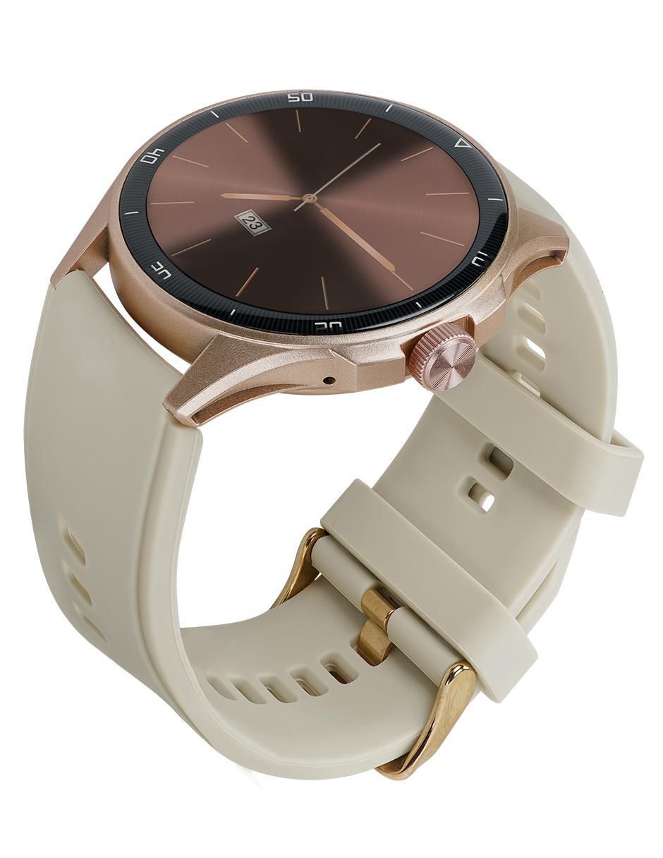 Smartwatch Kronos Oblivion unisex 2