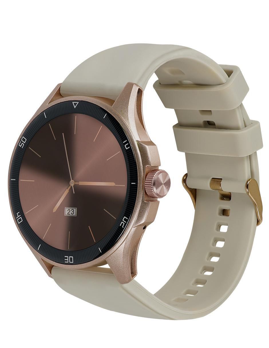 Smartwatch Kronos Oblivion unisex 4