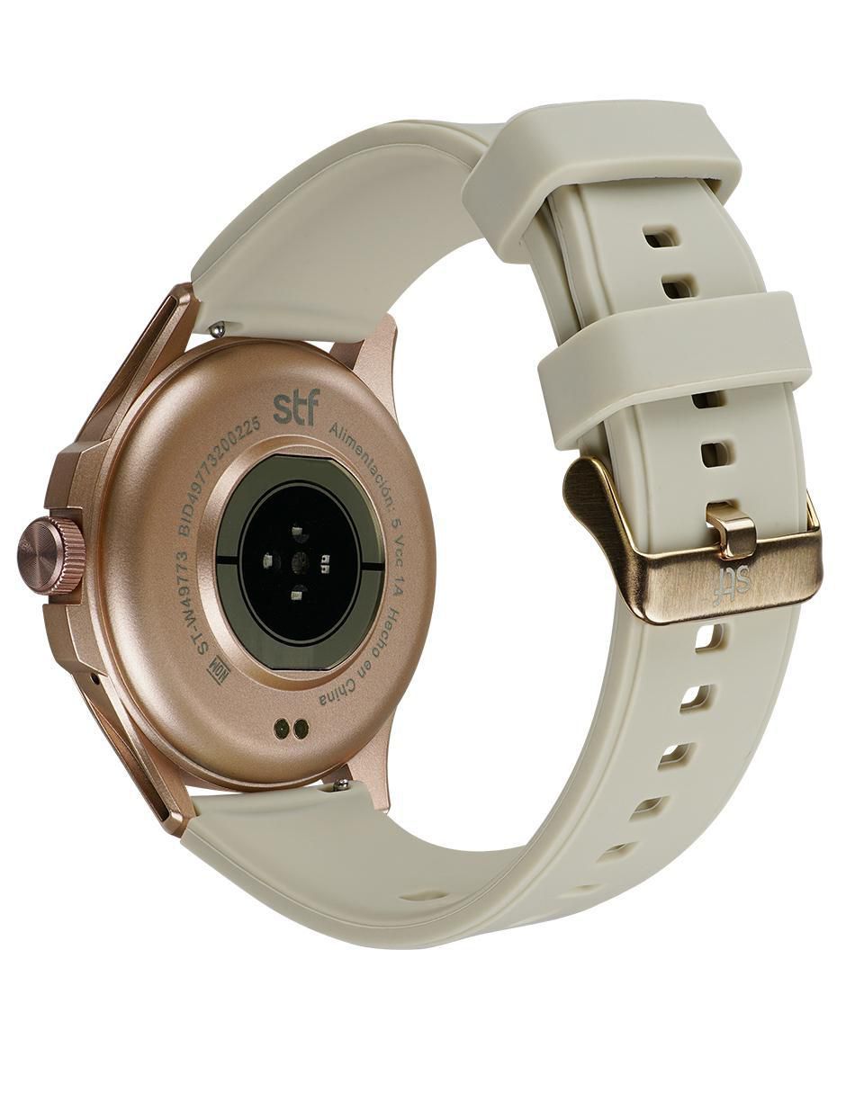 Smartwatch Kronos Oblivion unisex 5