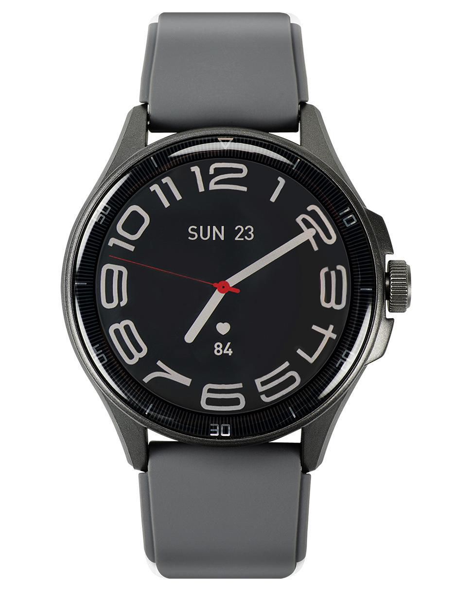 Smartwatch Kronos Oblivion unisex Smartwatch Kronos Oblivion unisex