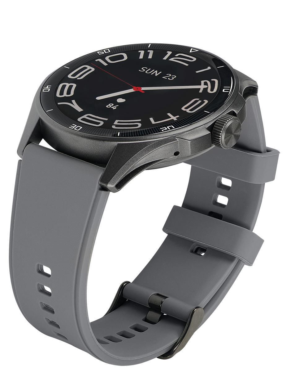 Smartwatch Kronos Oblivion unisex 2