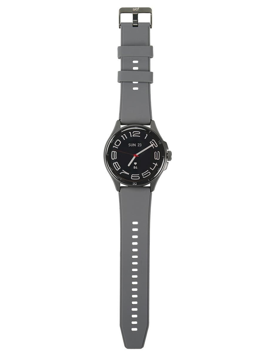 Smartwatch Kronos Oblivion unisex 3