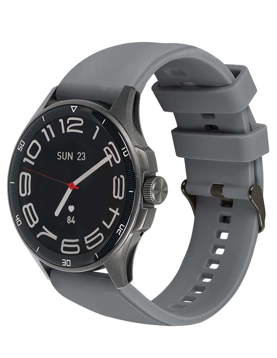 Smartwatch Kronos Oblivion unisex 4