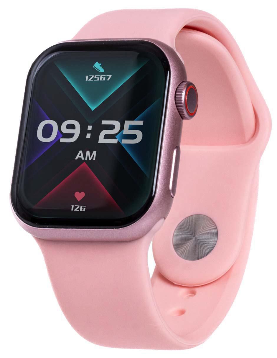 Smartwatch Kronos Element Mini unisex