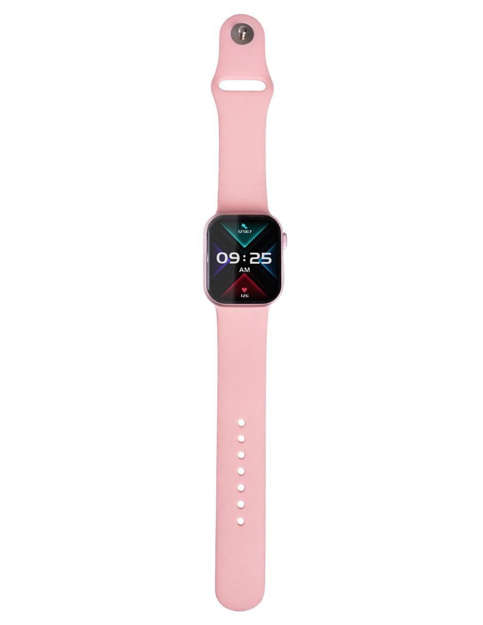 Smartwatch Kronos Element Mini unisex 2