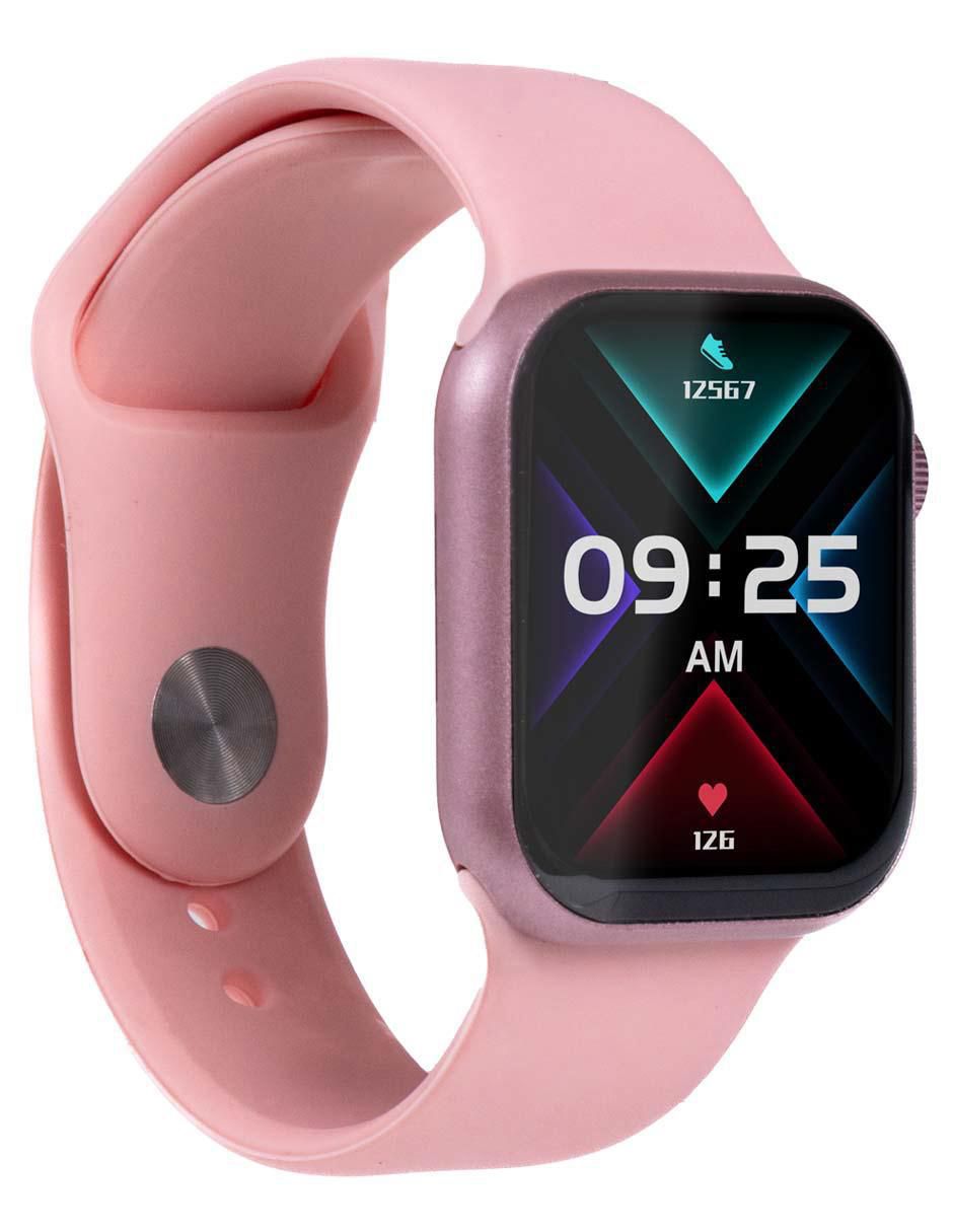 Smartwatch Kronos Element Mini unisex 3