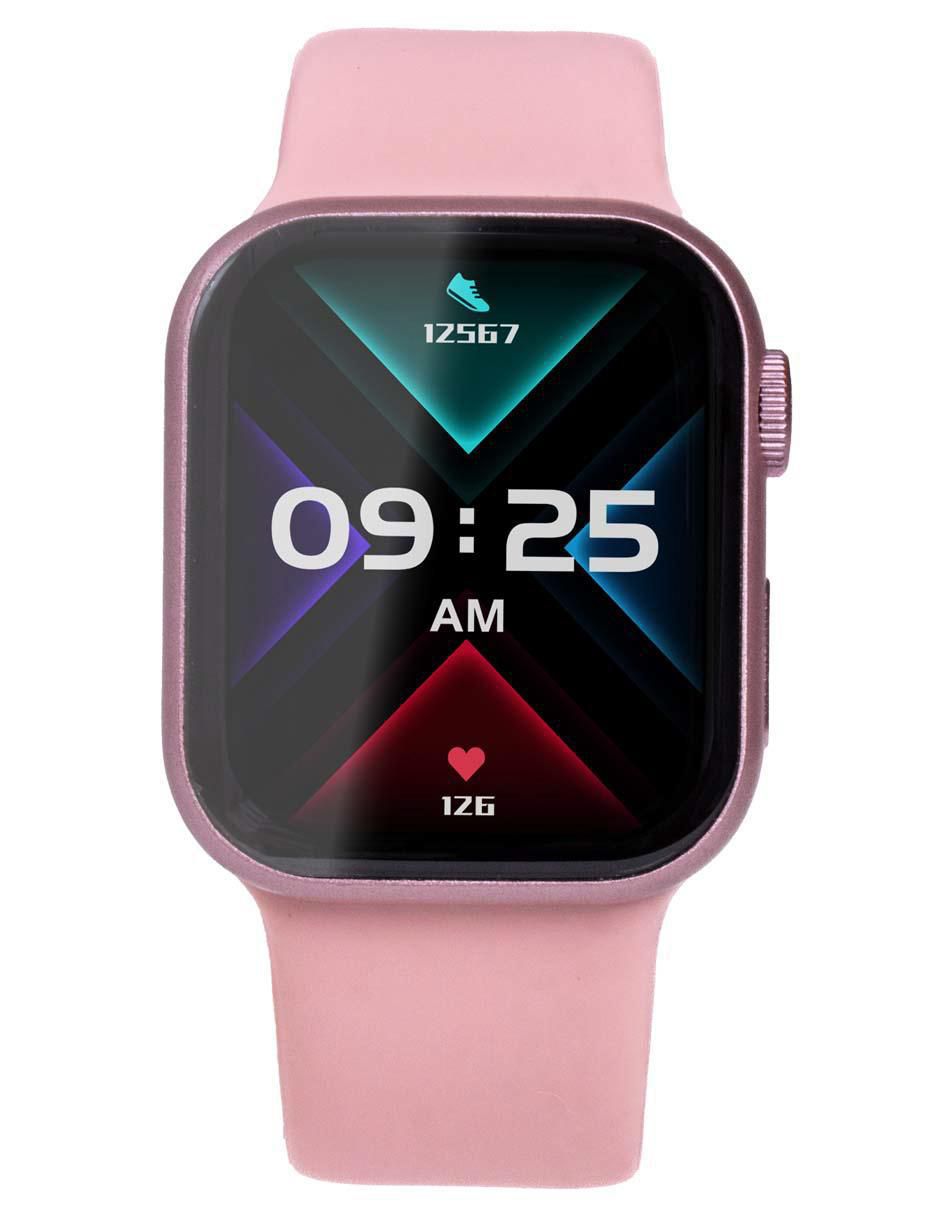 Smartwatch Kronos Element Mini unisex 4