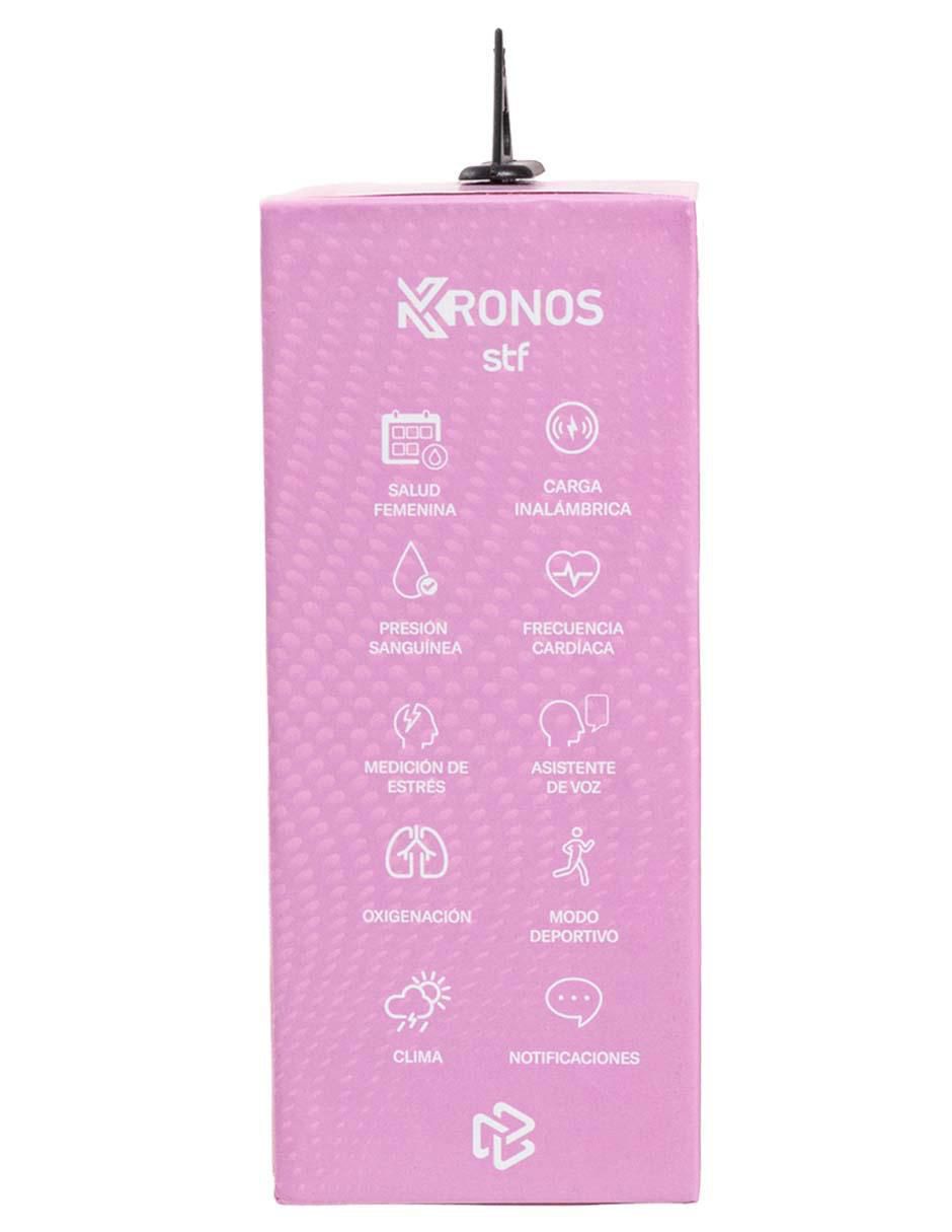 Smartwatch Kronos Element Mini unisex 6