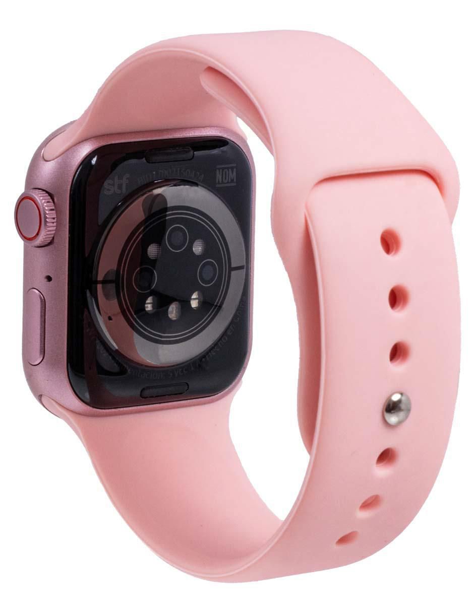 Smartwatch Kronos Element Mini unisex 7