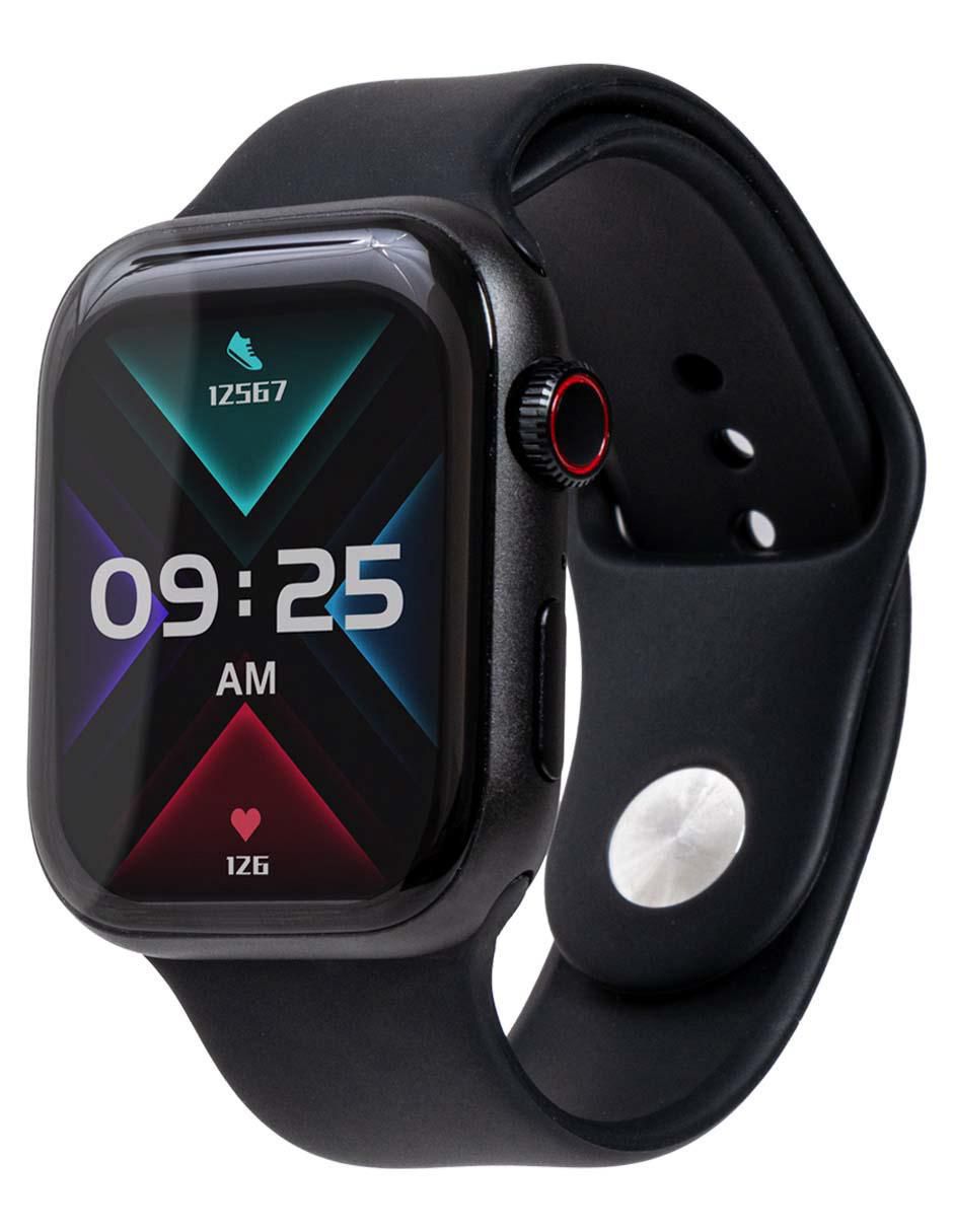 Smartwatch Kronos Element unisex